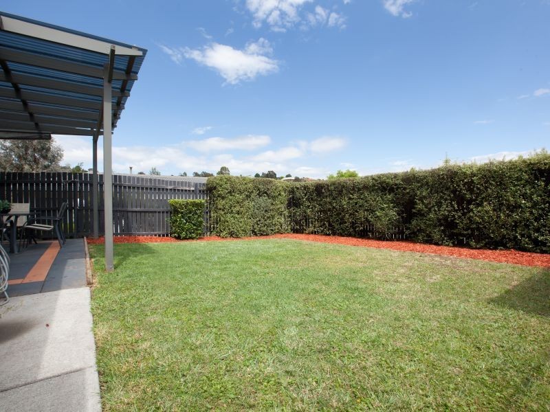 16/48 Knoke Avenue, Gordon ACT 2906