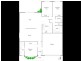 16/48 Knoke Avenue, Gordon ACT 2906