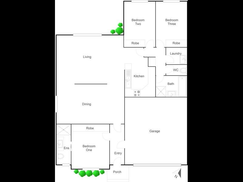 16/48 Knoke Avenue, Gordon ACT 2906