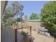 4 Hallett Place, Kambah ACT 2902