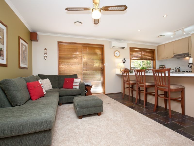 35 Ebenezer Street, Bonython ACT 2905