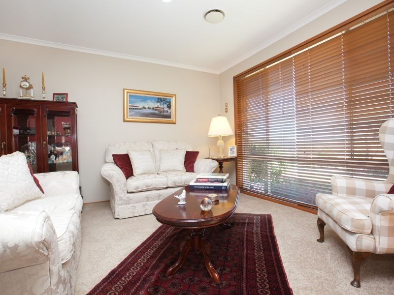 35 Ebenezer Street, Bonython ACT 2905