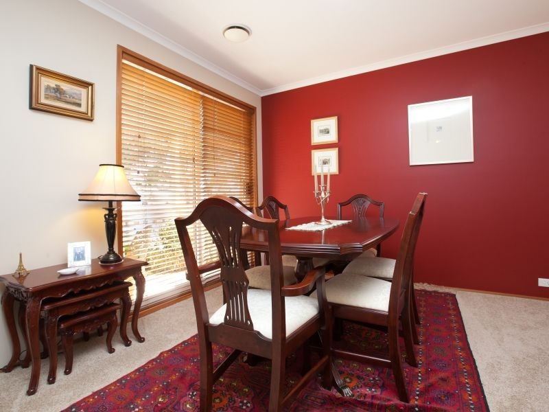 35 Ebenezer Street, Bonython ACT 2905