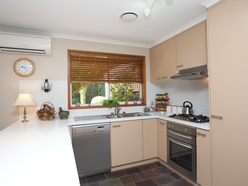 35 Ebenezer Street, Bonython ACT 2905