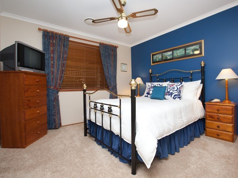 35 Ebenezer Street, Bonython ACT 2905