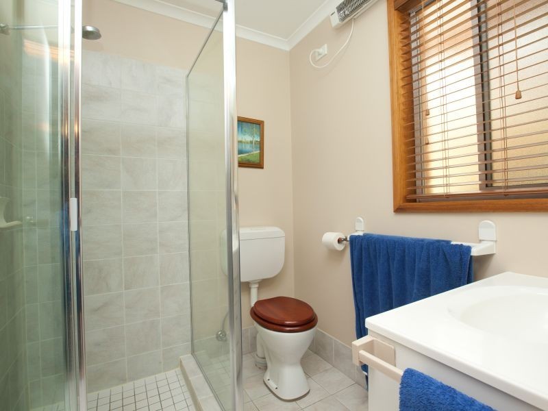 35 Ebenezer Street, Bonython ACT 2905