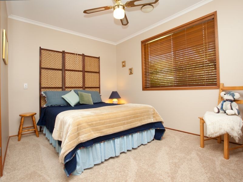 35 Ebenezer Street, Bonython ACT 2905