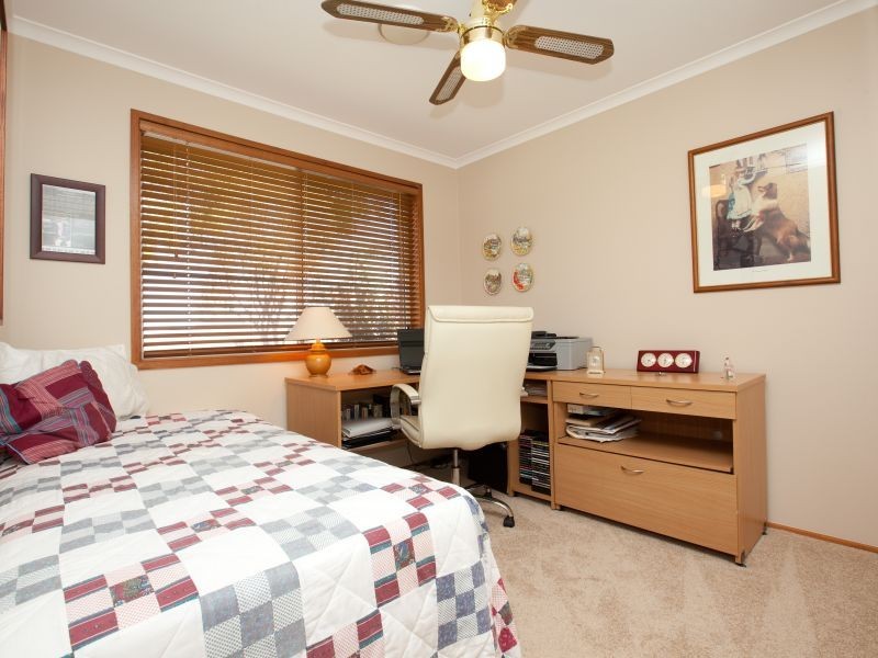 35 Ebenezer Street, Bonython ACT 2905