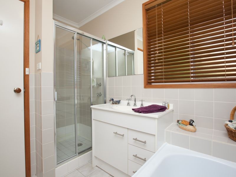 35 Ebenezer Street, Bonython ACT 2905