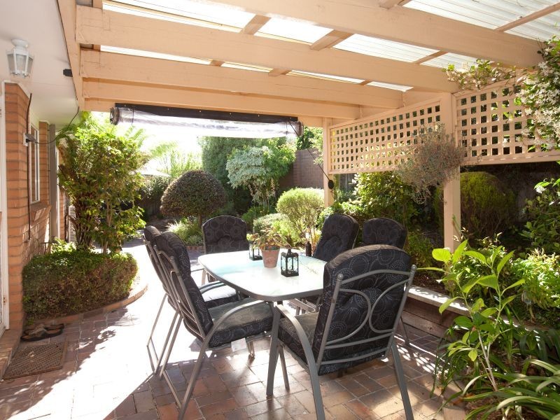 35 Ebenezer Street, Bonython ACT 2905