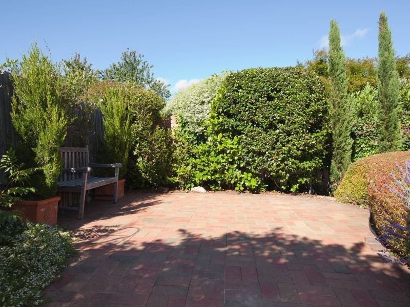 35 Ebenezer Street, Bonython ACT 2905