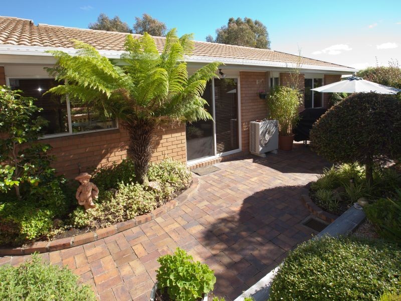35 Ebenezer Street, Bonython ACT 2905