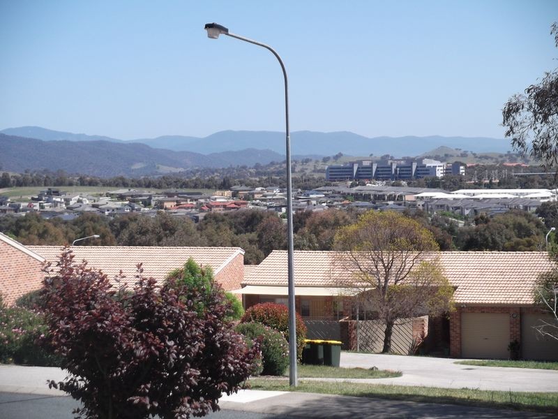 35 Ebenezer Street, Bonython ACT 2905