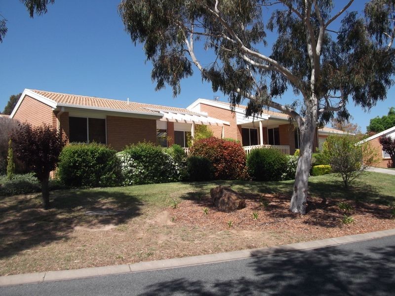 35 Ebenezer Street, Bonython ACT 2905