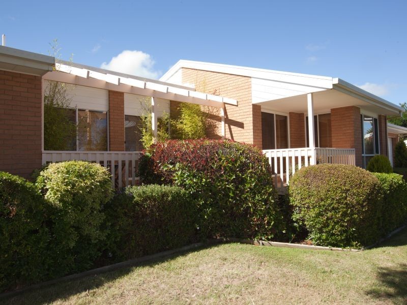 35 Ebenezer Street, Bonython ACT 2905