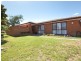 46 Casson Street, Richardson ACT 2905