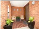 46 Casson Street, Richardson ACT 2905