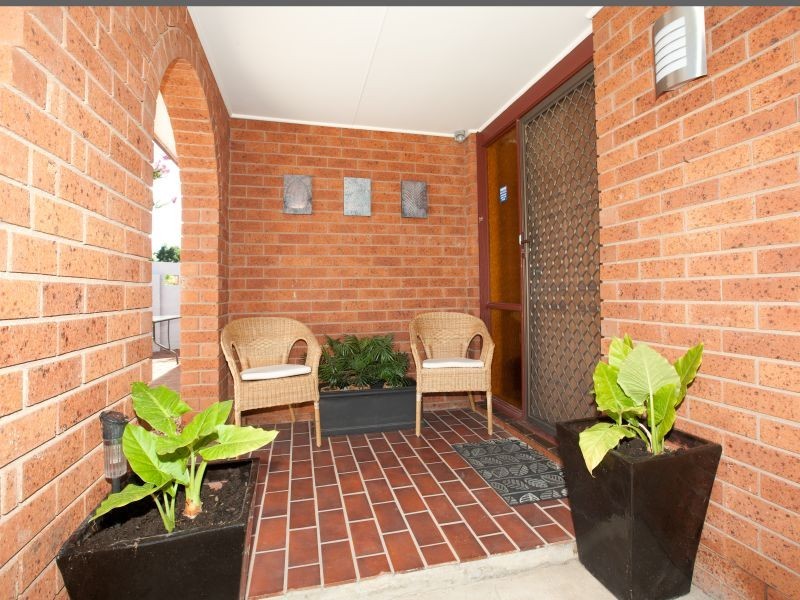 46 Casson Street, Richardson ACT 2905