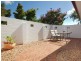 46 Casson Street, Richardson ACT 2905