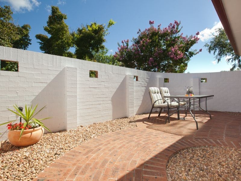 46 Casson Street, Richardson ACT 2905
