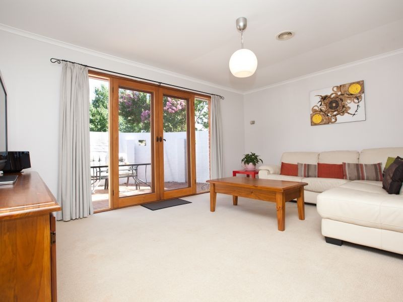 46 Casson Street, Richardson ACT 2905
