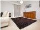 46 Casson Street, Richardson ACT 2905