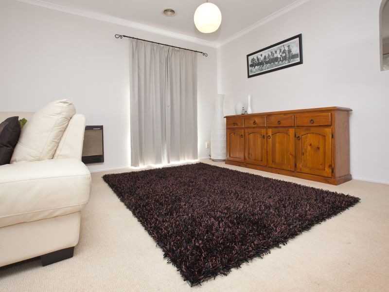 46 Casson Street, Richardson ACT 2905