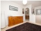 46 Casson Street, Richardson ACT 2905