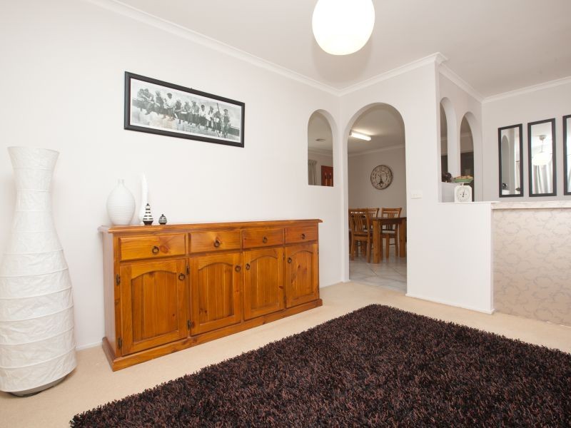 46 Casson Street, Richardson ACT 2905