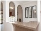46 Casson Street, Richardson ACT 2905