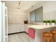 46 Casson Street, Richardson ACT 2905