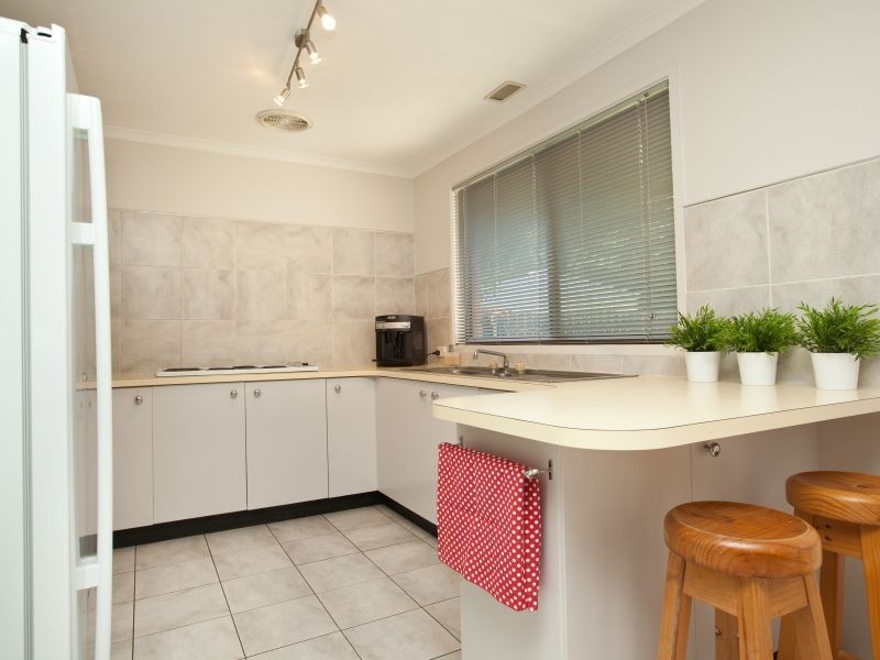 46 Casson Street, Richardson ACT 2905