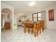 46 Casson Street, Richardson ACT 2905