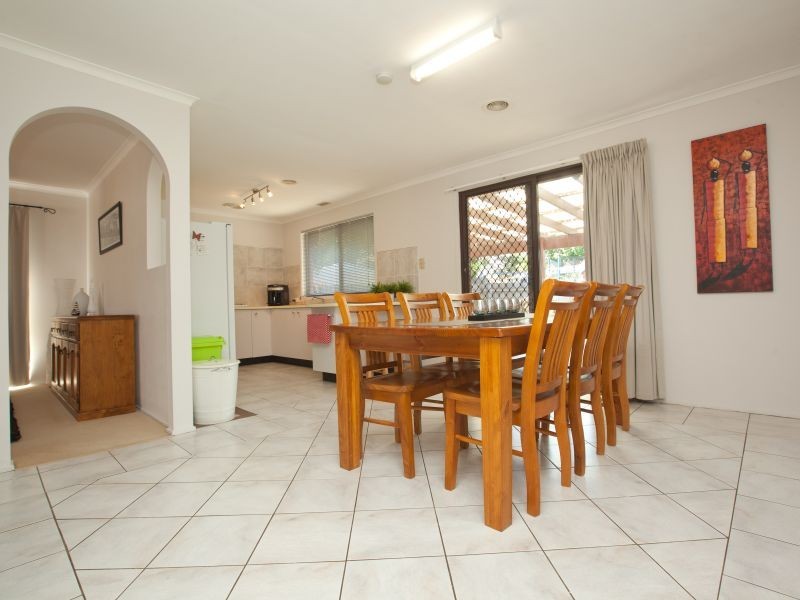 46 Casson Street, Richardson ACT 2905