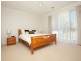 46 Casson Street, Richardson ACT 2905