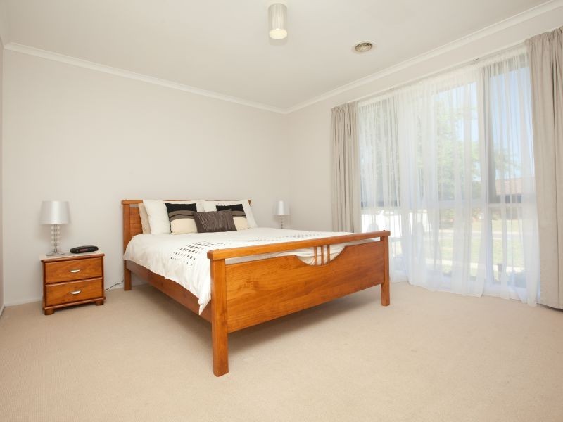 46 Casson Street, Richardson ACT 2905