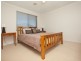 46 Casson Street, Richardson ACT 2905