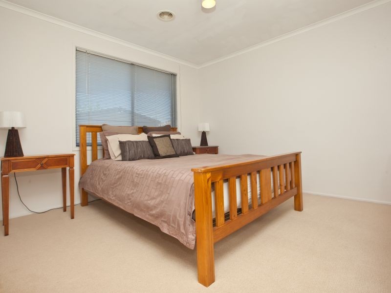 46 Casson Street, Richardson ACT 2905