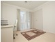 46 Casson Street, Richardson ACT 2905