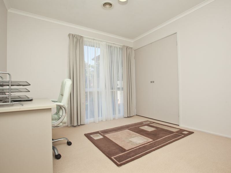 46 Casson Street, Richardson ACT 2905