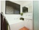 46 Casson Street, Richardson ACT 2905