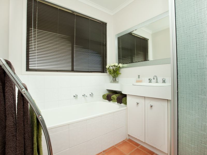 46 Casson Street, Richardson ACT 2905
