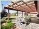 46 Casson Street, Richardson ACT 2905