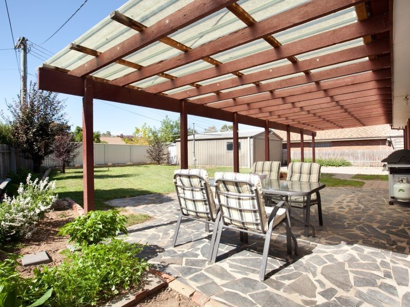 46 Casson Street, Richardson ACT 2905