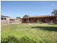 46 Casson Street, Richardson ACT 2905