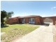 46 Casson Street, Richardson ACT 2905