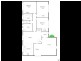 46 Casson Street, Richardson ACT 2905