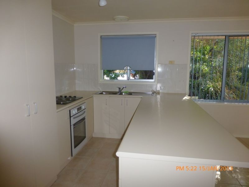 1/11 Charlton Crescent, Gordon ACT 2906