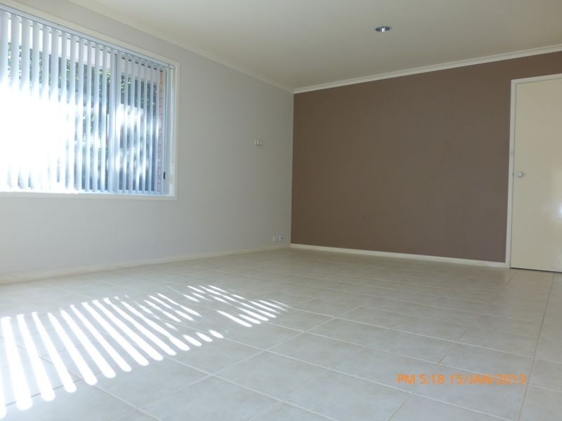 1/11 Charlton Crescent, Gordon ACT 2906