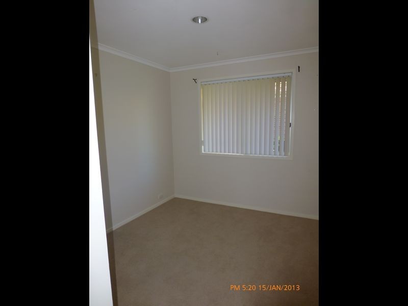 1/11 Charlton Crescent, Gordon ACT 2906